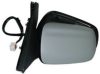 LORO 2307M05 Outside Mirror